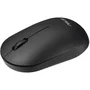 Asus Conjunto de Teclado y Ratón Inalámbricos CW100 Negro